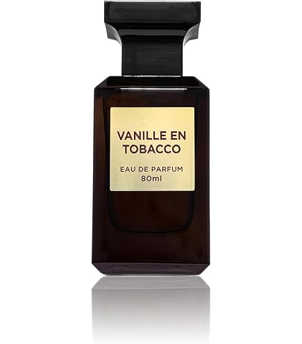 TOM FORD TOBACCO VANILLE 50ml 残6割程度 Tobacco Vanille by Tom Ford 50ml EDP — Perfume NZ